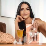 100% SMART COLLAGEN SHOT 20x25ml – POMARANČA - slika 2