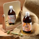 100% SMART COLLAGEN 500 ml - POMARANČA - slika 2