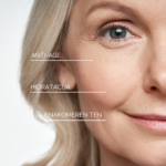 100% SMART COLLAGEN 500 ml - POMARANČA - slika 3