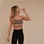 100% SMART COLLAGEN SHOT 20x25ml – POMARANČA - slika 6