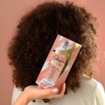 100% SMART COLLAGEN 500 ml - POMARANČA - slika 9