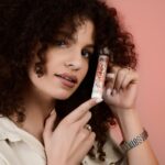 100% SMART COLLAGEN SHOT 20x25ml – POMARANČA - slika 5