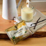 100% SMART MEAL - VANILIJA 15x30g - slika 4
