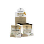 100% SMART MEAL - VANILIJA 15x30g