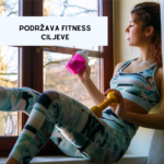 100% SMART MEAL - ČOKOLADA 30g - slika 4