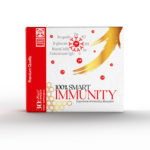 smart immunity