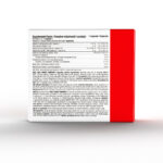 100% Smart Immunity - slika 10