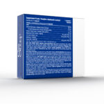 100% Sleep - slika 7