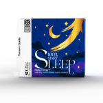 smart sleep