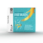 100% Smart Fat Burn