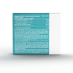 100% Smart Fat Burn - slika 11