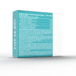 100% Smart Fat Burn - slika 12