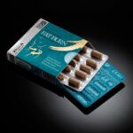 100% Smart Fat Burn - slika 9