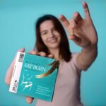 100% Smart Fat Burn - slika 7