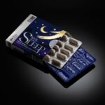 100% Sleep - slika 4