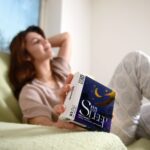 100% Sleep - slika 3