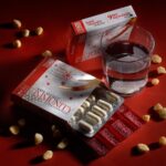 100% Smart Immunity - slika 4