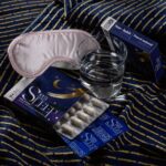 100% Sleep - slika 5