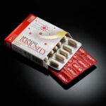 100% Smart Immunity - slika 5