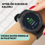 100% Smart Fat Burn - slika 5