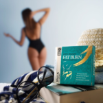 100% Smart Fat Burn - slika 8