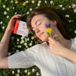 100% Smart Immunity - slika 7