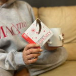 100% Smart Immunity - slika 8