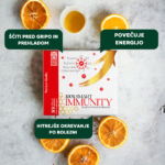 100% Smart Immunity - slika 3