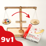 100% Smart Immunity - slika 6