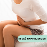 100% Smart Fat Burn - slika 6