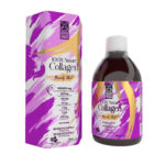 100% Smart Collagen Šumsko voće