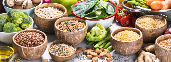 Dizajn bez naslova (97)