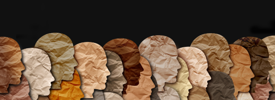 Dizajn bez naslova (98)