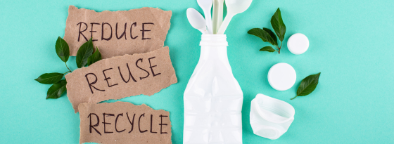 Dizajn bez naslova (99)