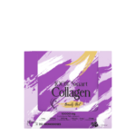 100% SMART COLLAGEN SHOT 20x25ml – GOZDNI SADEŽI - slika 10