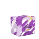 100% SMART COLLAGEN SHOT 20x25ml – GOZDNI SADEŽI - slika 9