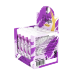 100% SMART COLLAGEN SHOT 20x25ml – GOZDNI SADEŽI - slika 8