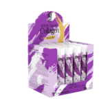 100% SMART COLLAGEN SHOT 20x25ml – GOZDNI SADEŽI