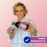 100% SMART COLLAGEN 500ml - GOZDNI SADEŽI - slika 8