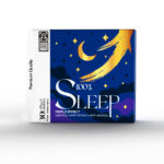 100% Sleep - slika 9