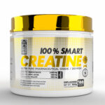 100% Smart Creatine - 500 g