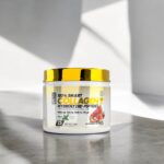 100% Smart Collagen Hydrolyzed Peptides - 250 g - slika 7