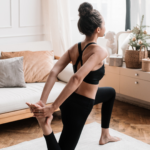 100% Smart Whey Protein Isolate - 1800 g - slika 7