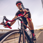 100% Smart Whey Protein Isolate - 1800 g - slika 8