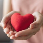 100% Smart Omega 3 - 100 softgel kapsula - slika 6