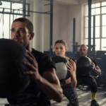 100% Smart Creatine - 250 g - slika 4