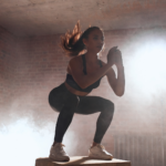 100% Smart Creatine - 500 g - slika 6