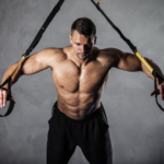 100% Smart EAA M.A.P. + Electrolytes - 300 g - slika 8