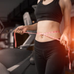 100% Smart L-Carnitine 3000 + Chromium - 500 ml - slika 6