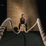 100% Smart L-Carnitine 3000 + Chromium - 500 ml - slika 5